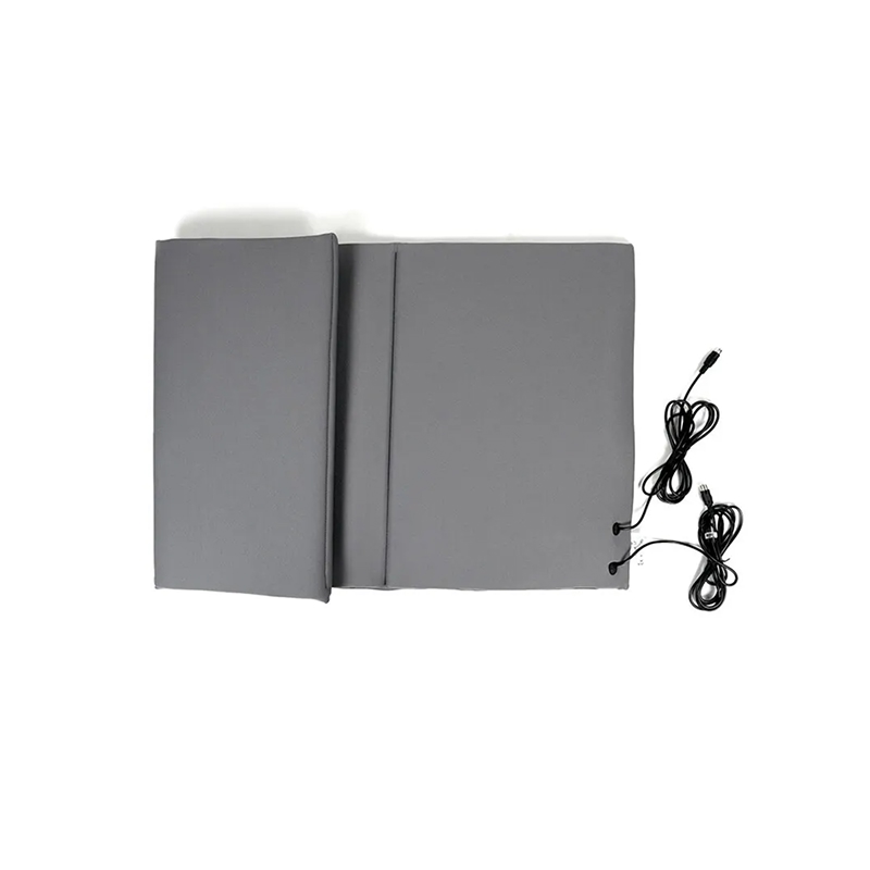 Colchoneta Osteomat 2000 para Magnetoterapia