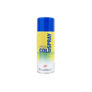Cold Spray Arnica 400ml