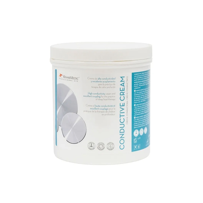 Conductive cream 1kg Conductive cream 1kg