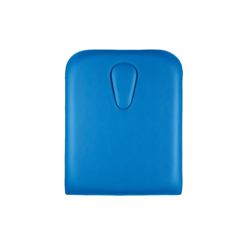 Camilla Hidráulica Tijera Ecopostural 2 Cuerpos Camilla Hidráulica Tijera Ecopostural 2 Cuerpos