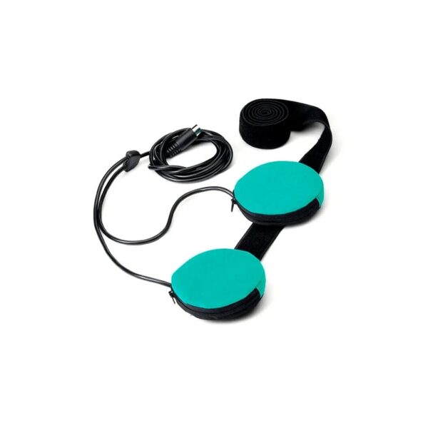 Pareja de solenoides profesionales I-Tech