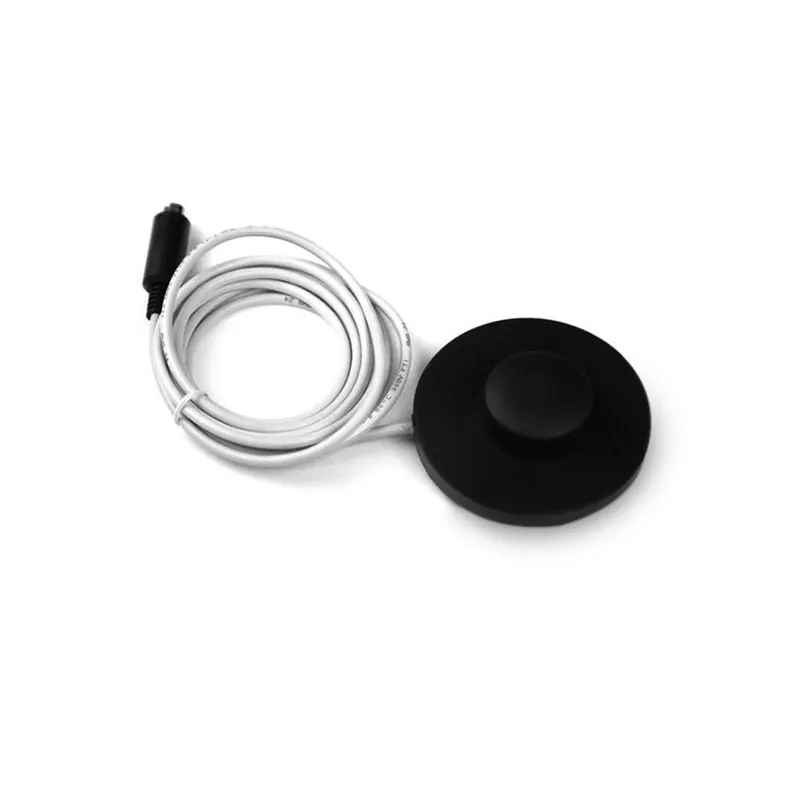 Pedal Pulsador EPTE Pedal Pulsador EPTE