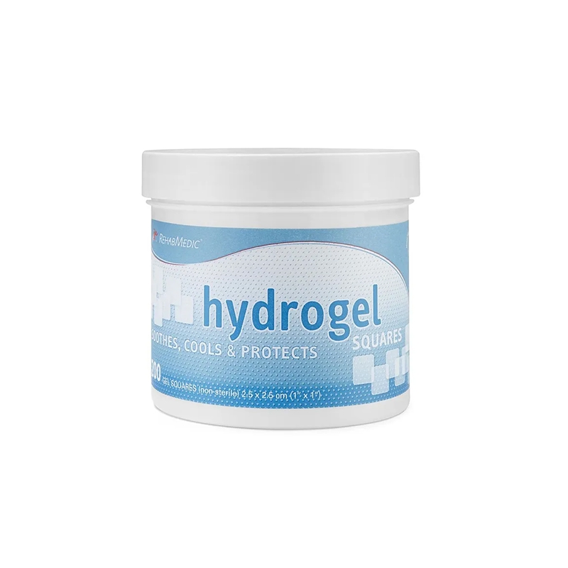 Segunda Piel Squares (200) 2,5cmx2,5cm Segunda Piel Squares (200) 2,5cmx2,5cm