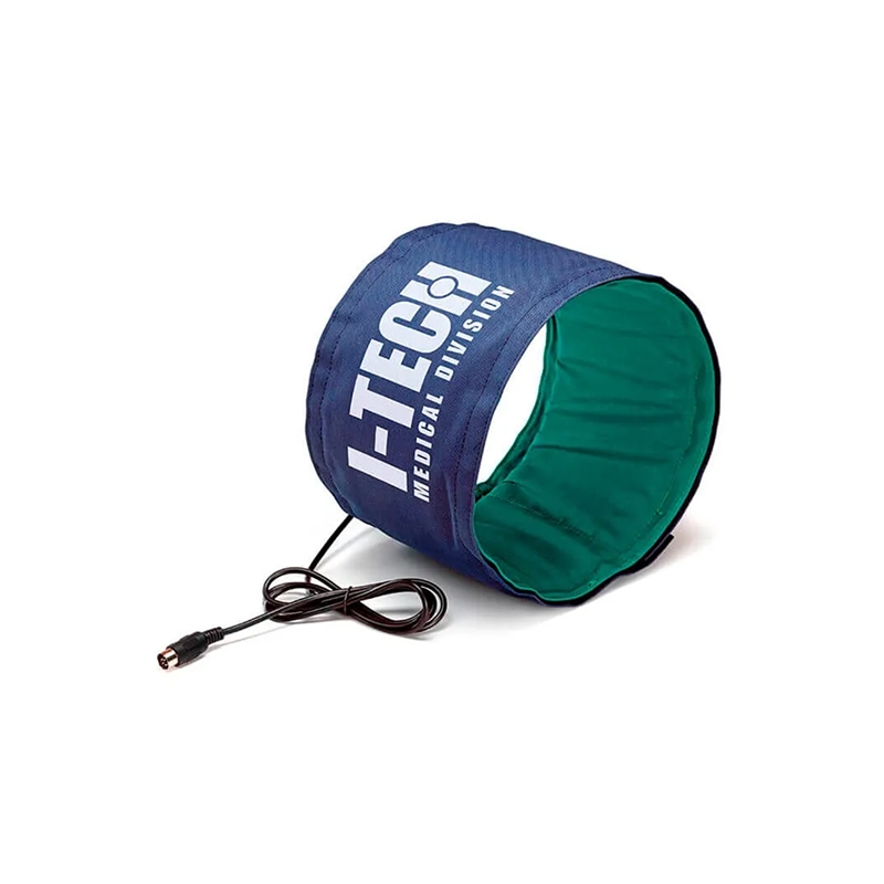 Solenoide cilindrico para miembro superior e inferior diametro interno 25 cm para Magnetoterapia I-Tech Solenoide cilindrico para miembro superior e inferior diametro interno 25 cm para Magnetoterapia I-Tech