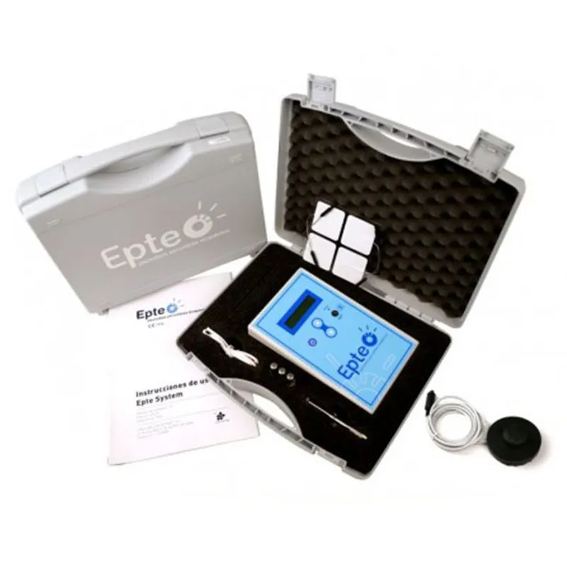 epter-system epter-system