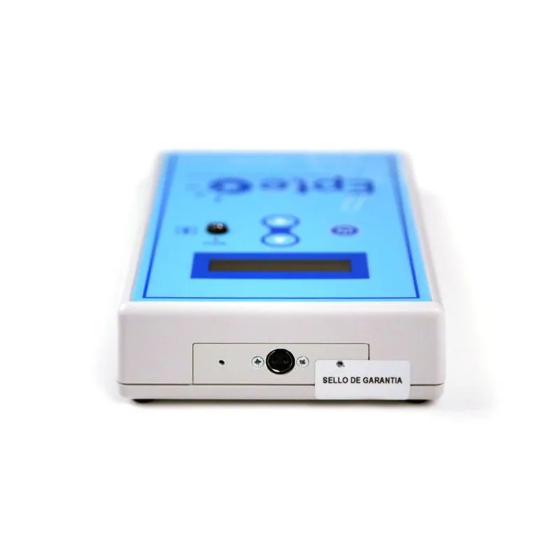 EPTE® System EPTE® System