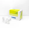 Farmaban Lenotape 2,5cmx10m (48)