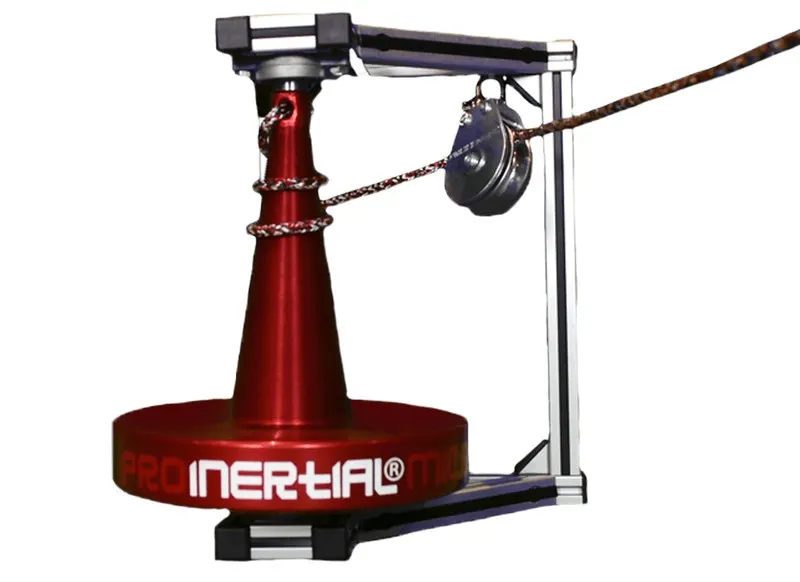 pulley-pro-c1-micro-B