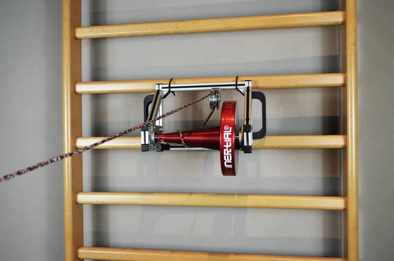 pulley-pro-c1-micro-C