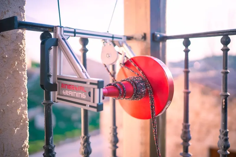 pulley-pro-c1-micro-D