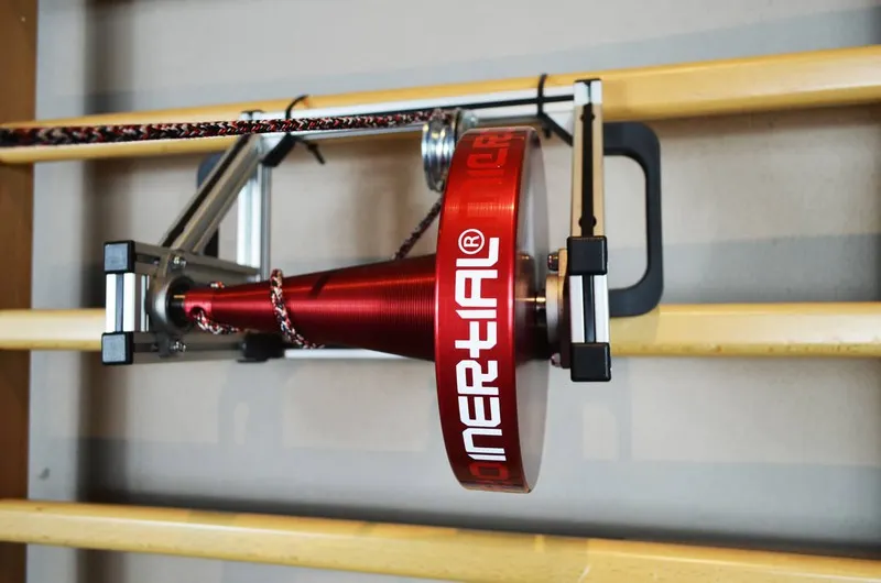 pulley-pro-c1-micro pulley-pro-c1-micro