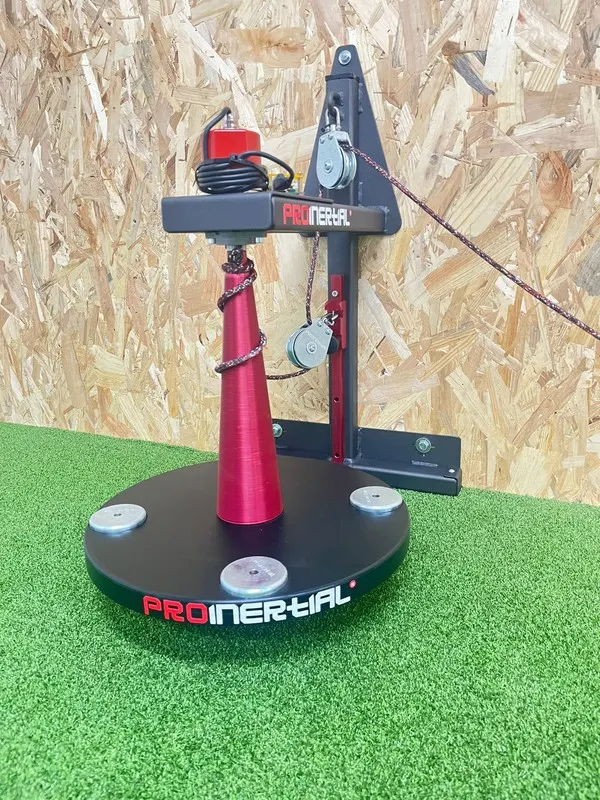 pulley-pro-c2-smart-B