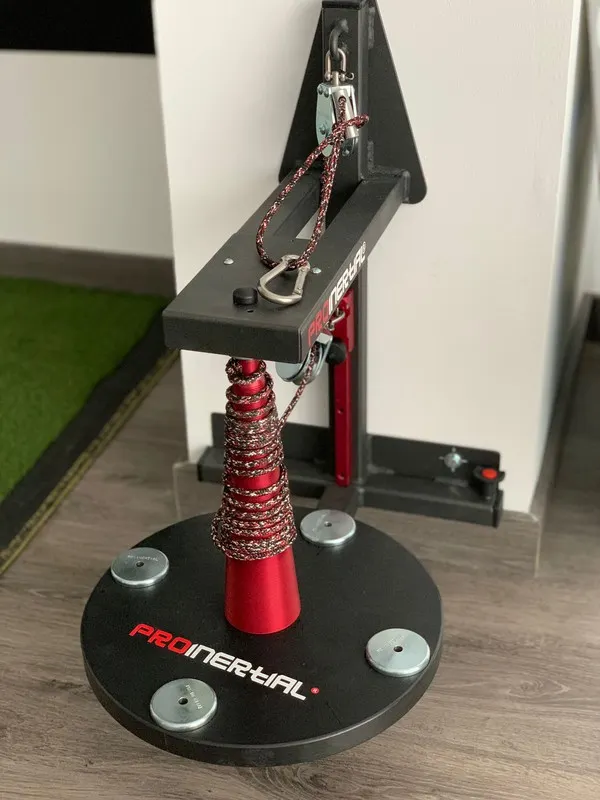 pulley-pro-c2-smart-C