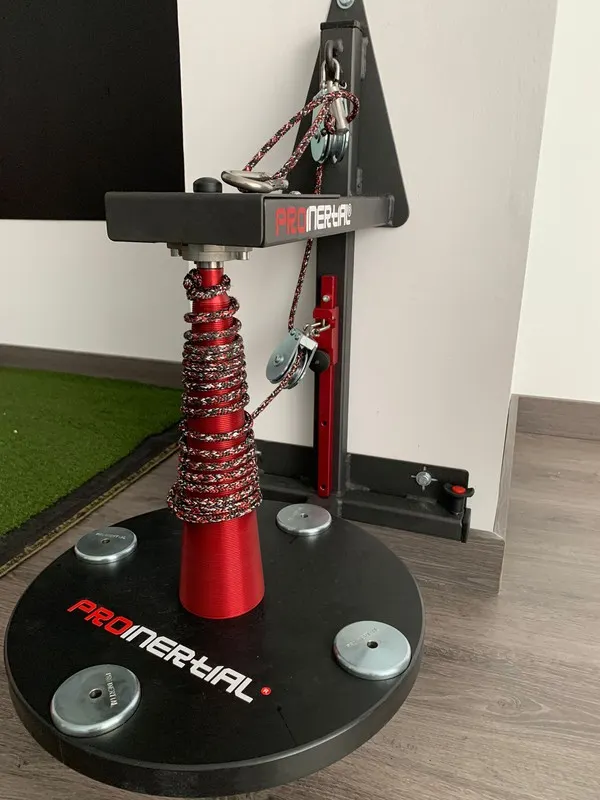 pulley-pro-c2-smart-D